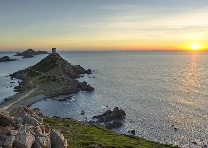 Terrasse Rue Pietonne