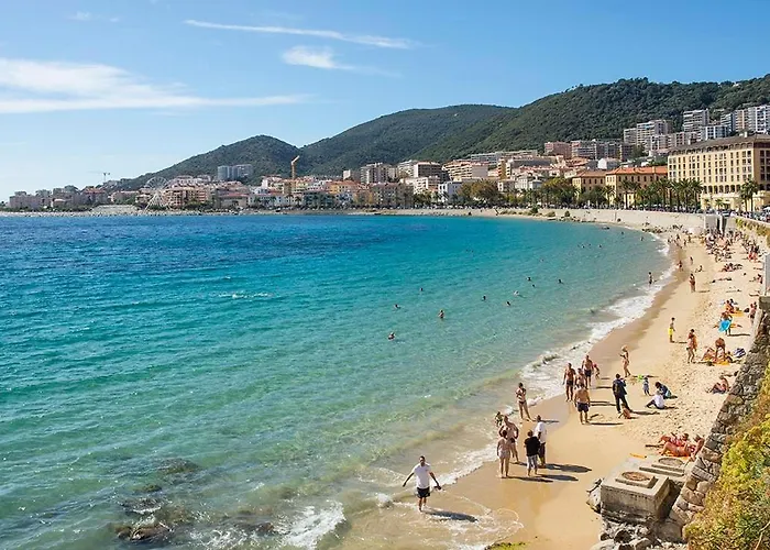 Terrasse Rue Pietonne *