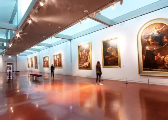 Terrasse Rue Pietonne アパート アジャクシオ